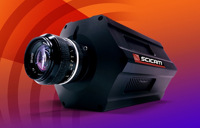 1280SCICAM