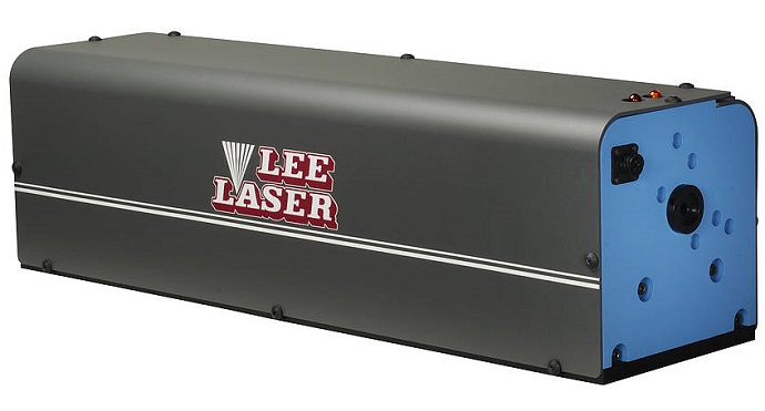 Lee LDP-300MQU