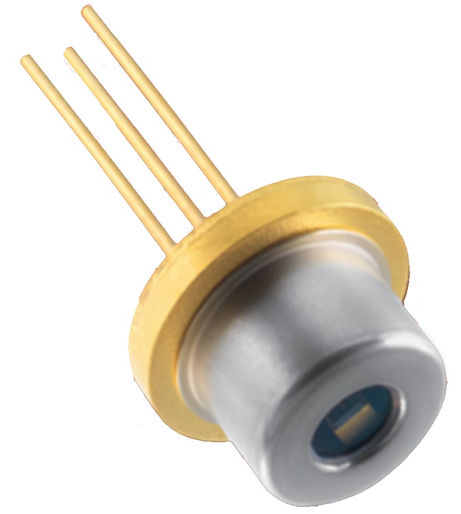 eagleyard Photonics GmbH releases multimode laser diode