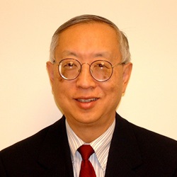 Robert Chang