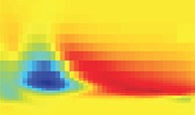 Using Plasmonics to Transmit More Data