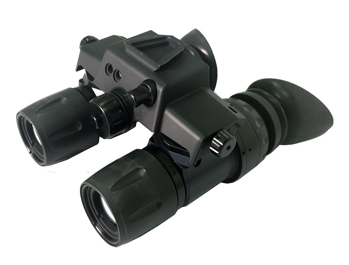 NINOX Night Vision Binocular