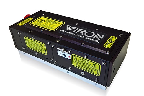 Viron™