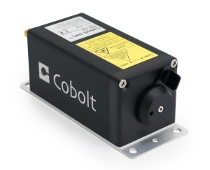 Cobolt 06-DPL
