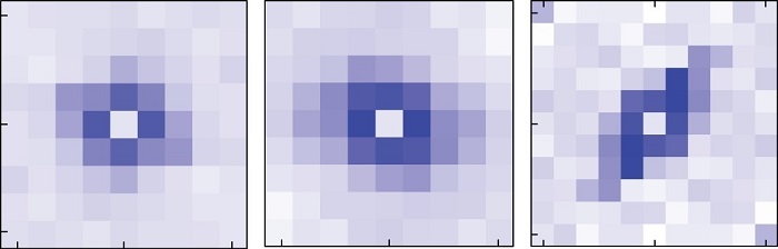 Ultracold atoms in a Rydberg-dress