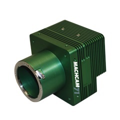 MACHCAM 71MP Machine Vision Camera