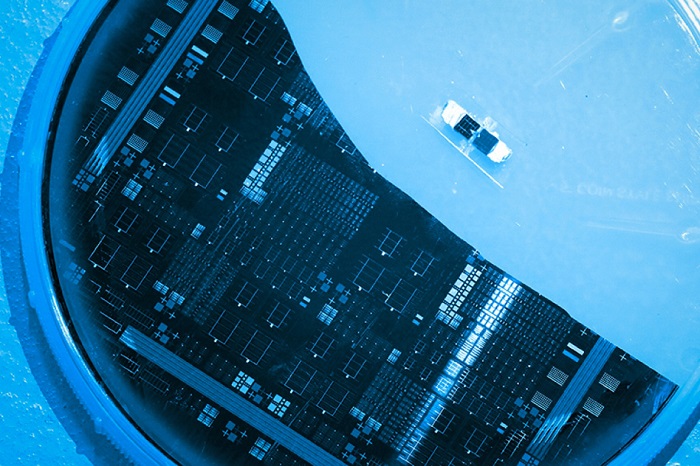 A silicon solar cell with silicon-germanium filter using a step-cell design and a gallium arsenide phosphide layer on silicon step-cell proof-of-concept solar cell