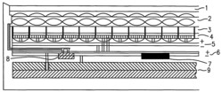 nanoCam Schematic