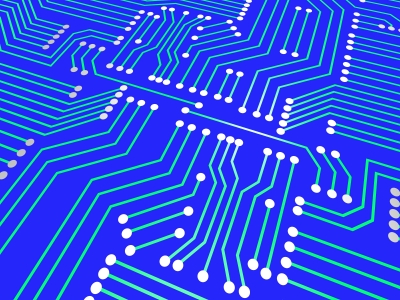 Circuit Board