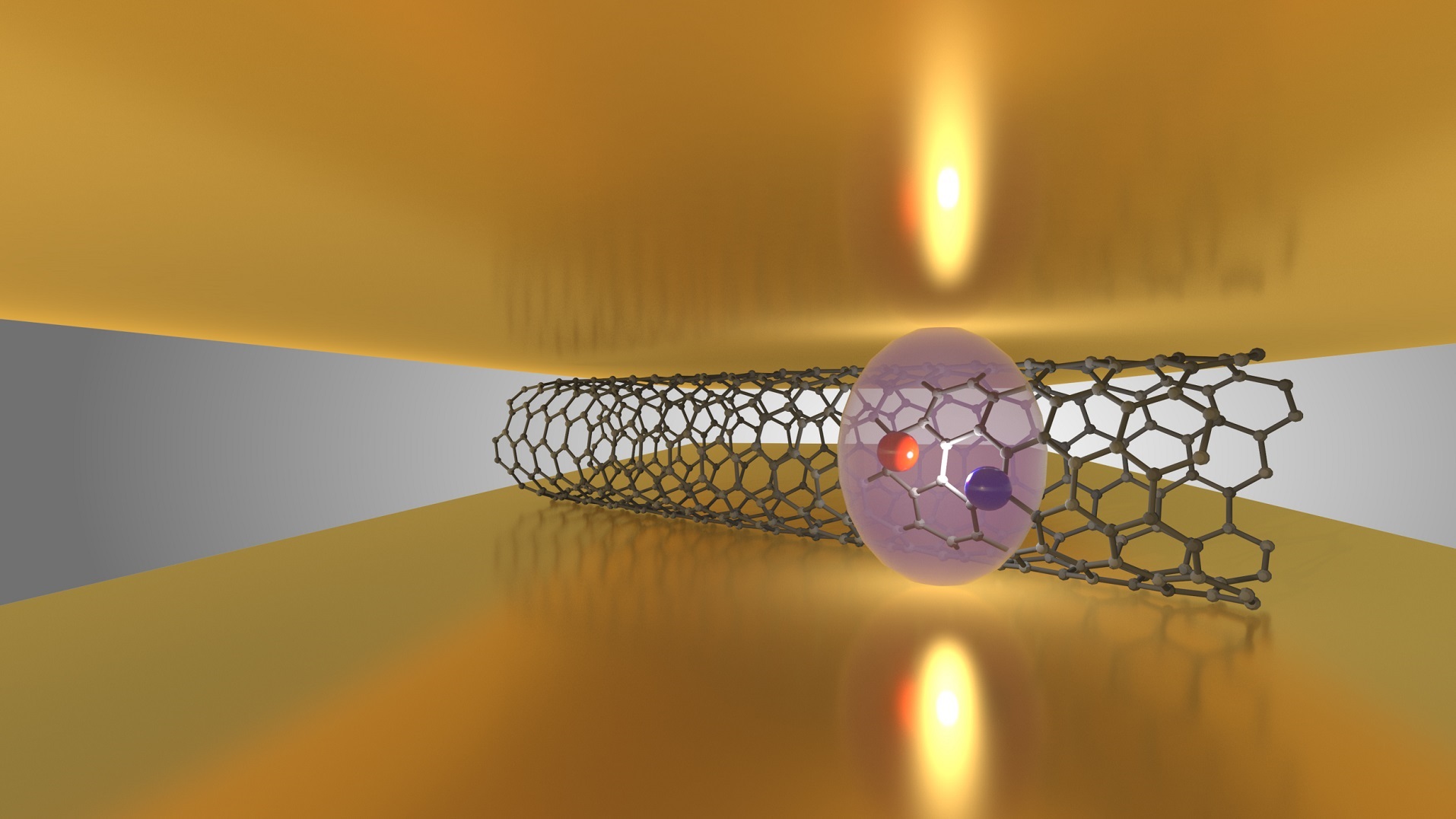 Exciton Polaritons