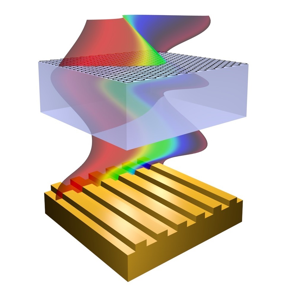 Designer materials create miniature computer circuits