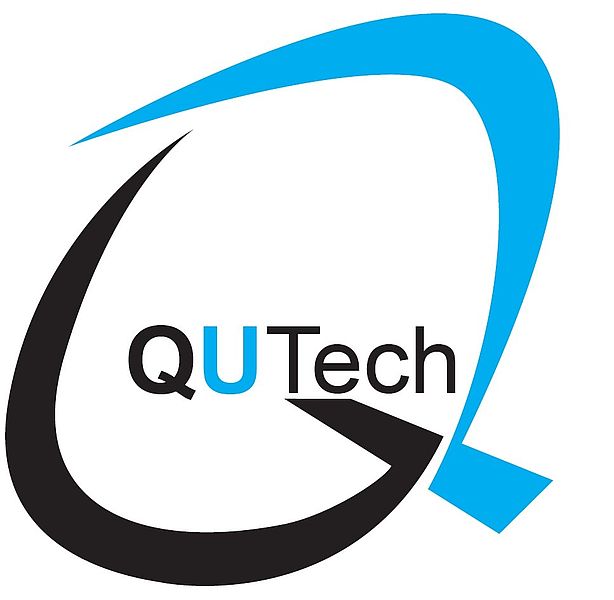 QuTech