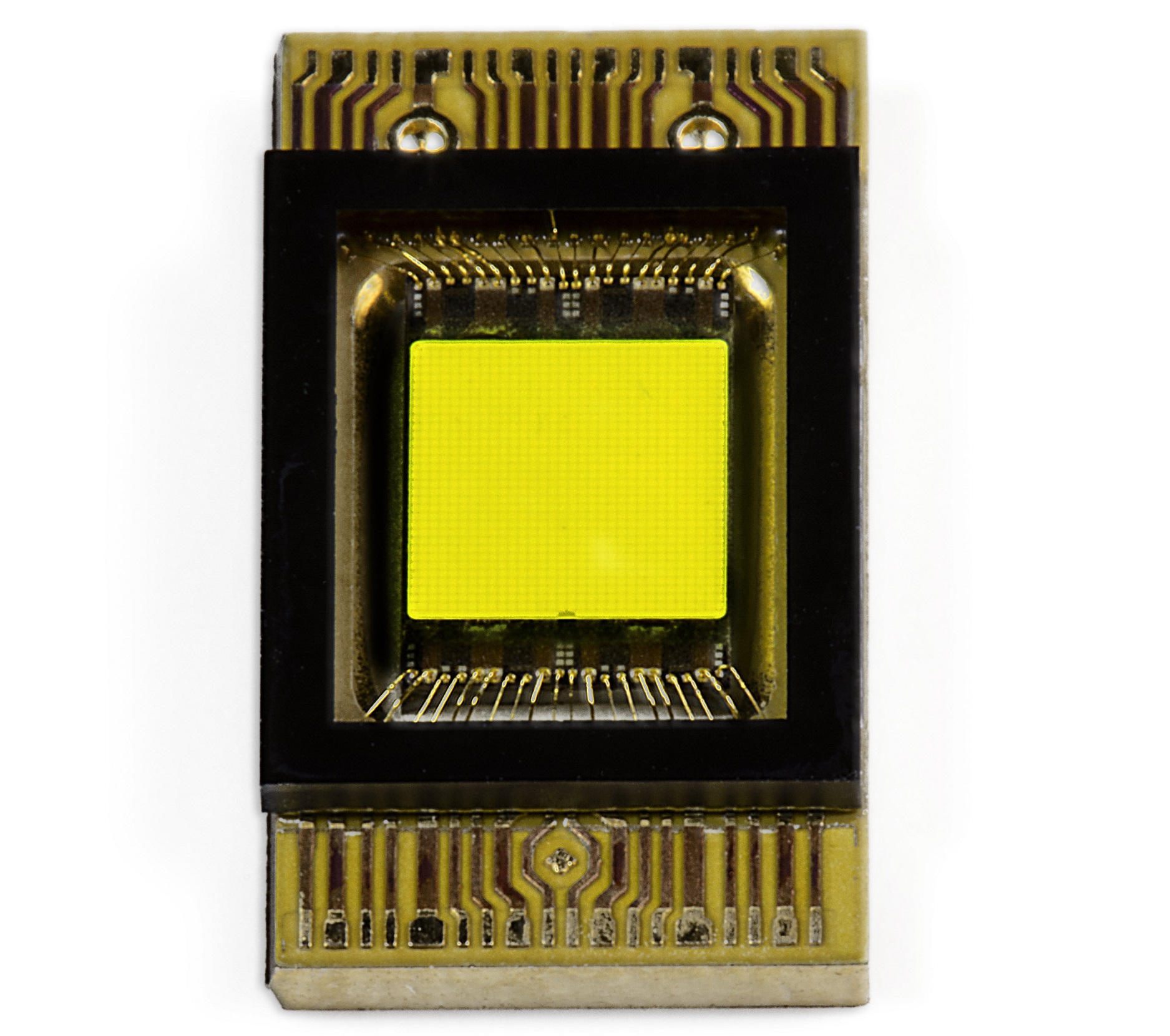 LED chip