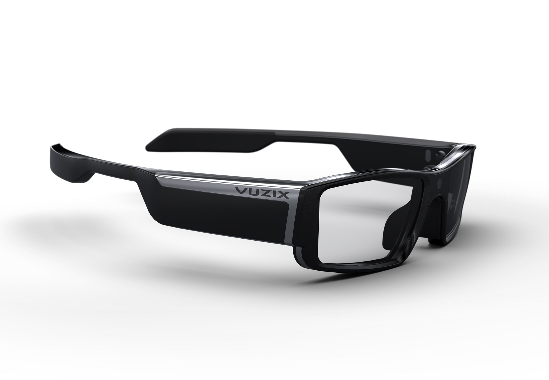 3000 Smart Glasses