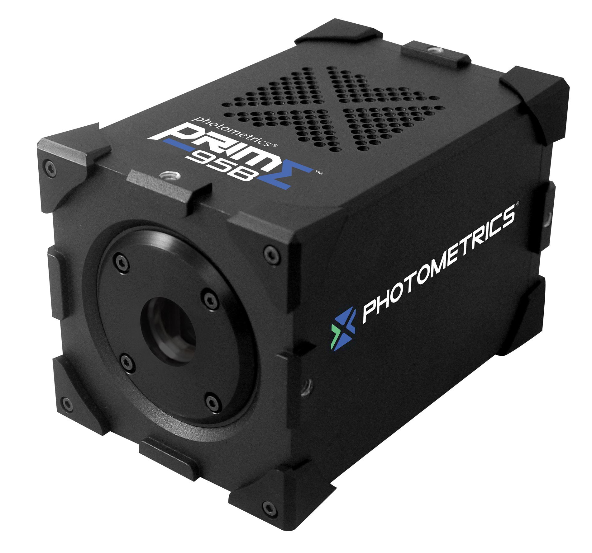 Prime 95B Scientific CMOS camera