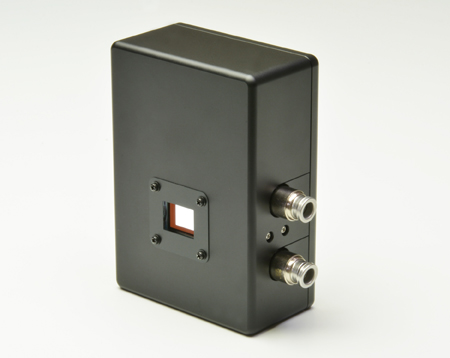 X10468-03WR LCOS spatial light modulator