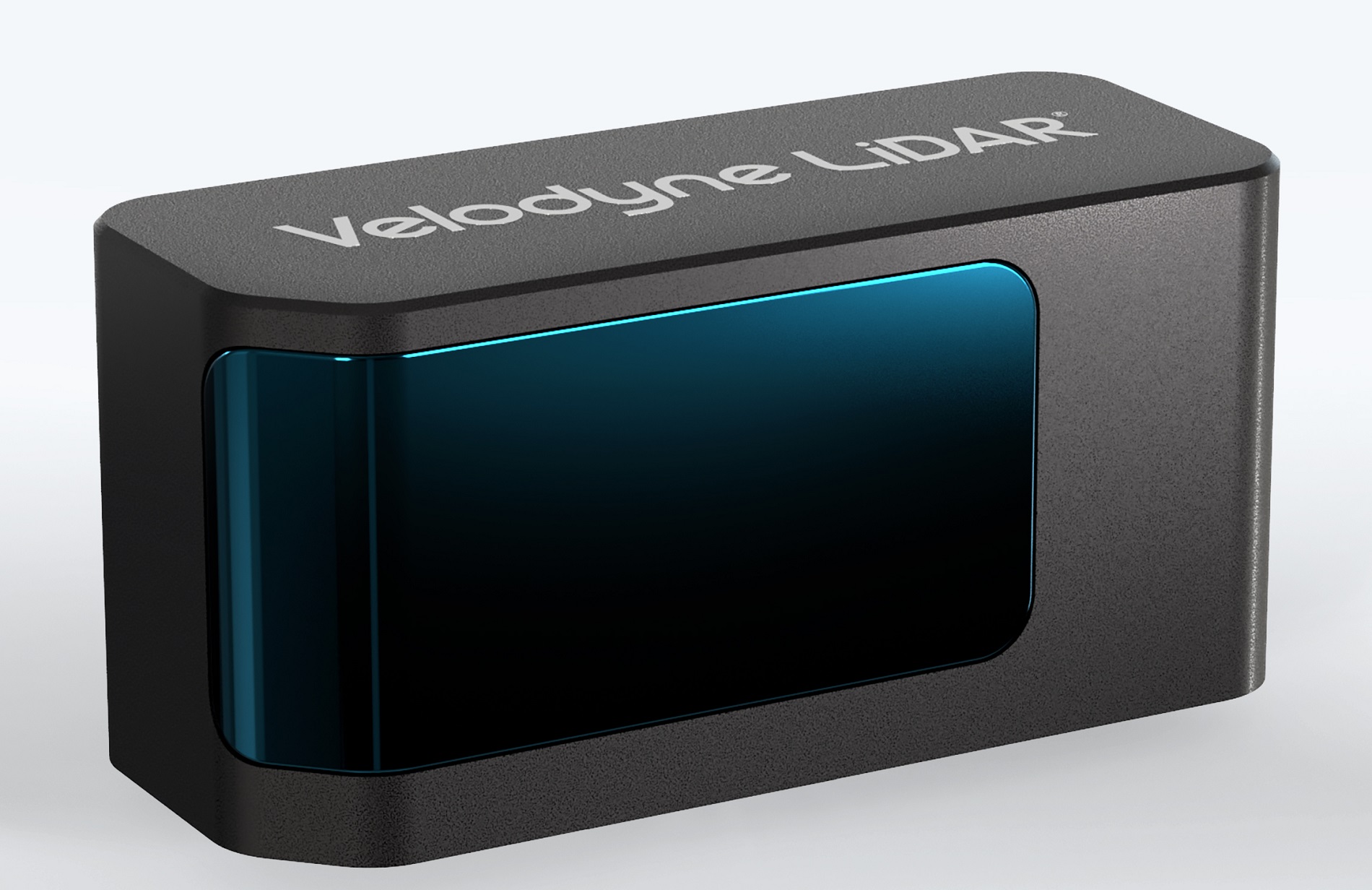 Velodyne Velarray Solid State Sensor