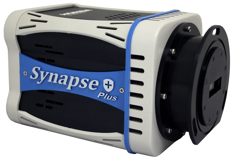 Synapse Plus