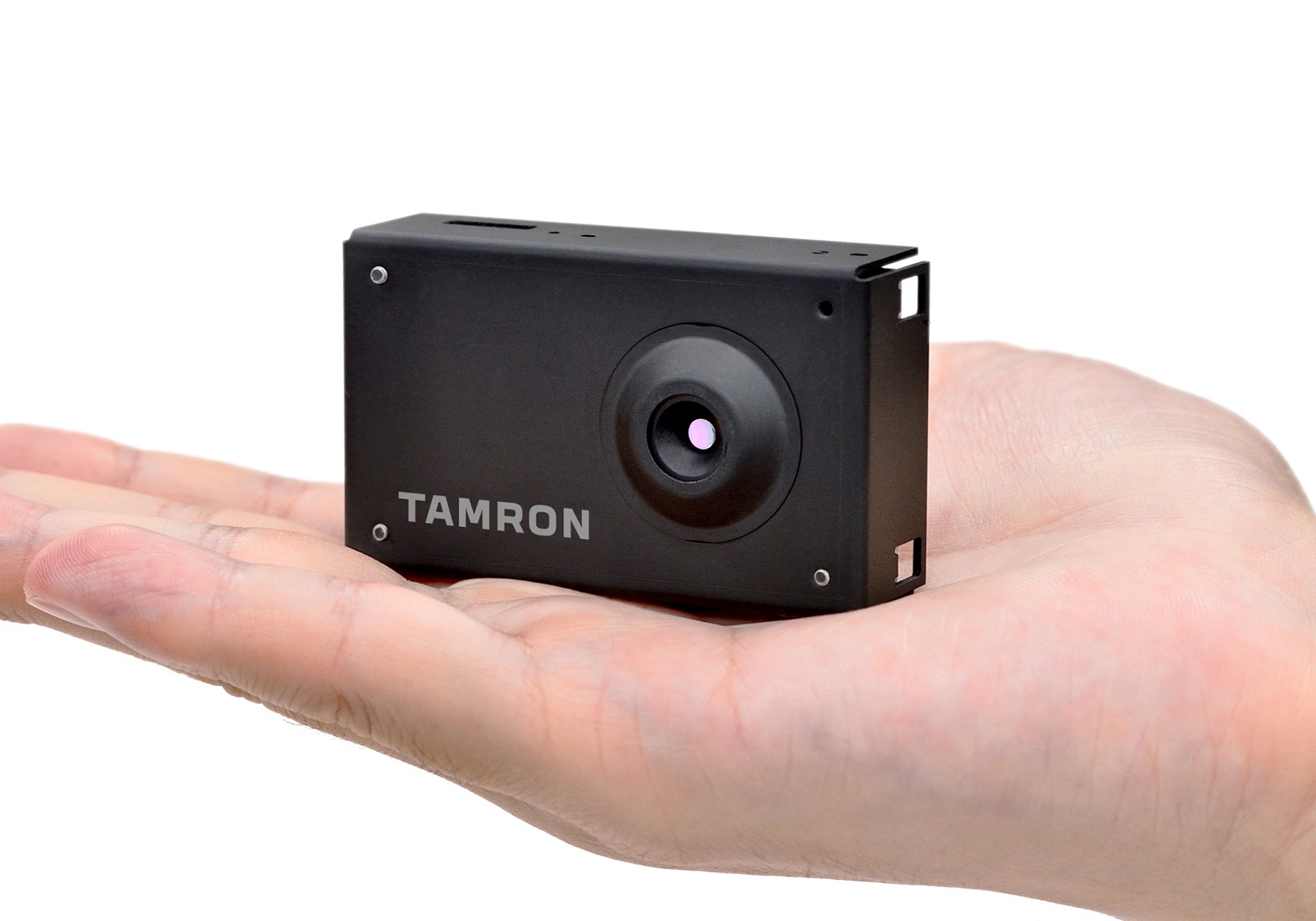 TAMRON THERMAL CAMERA MODULE