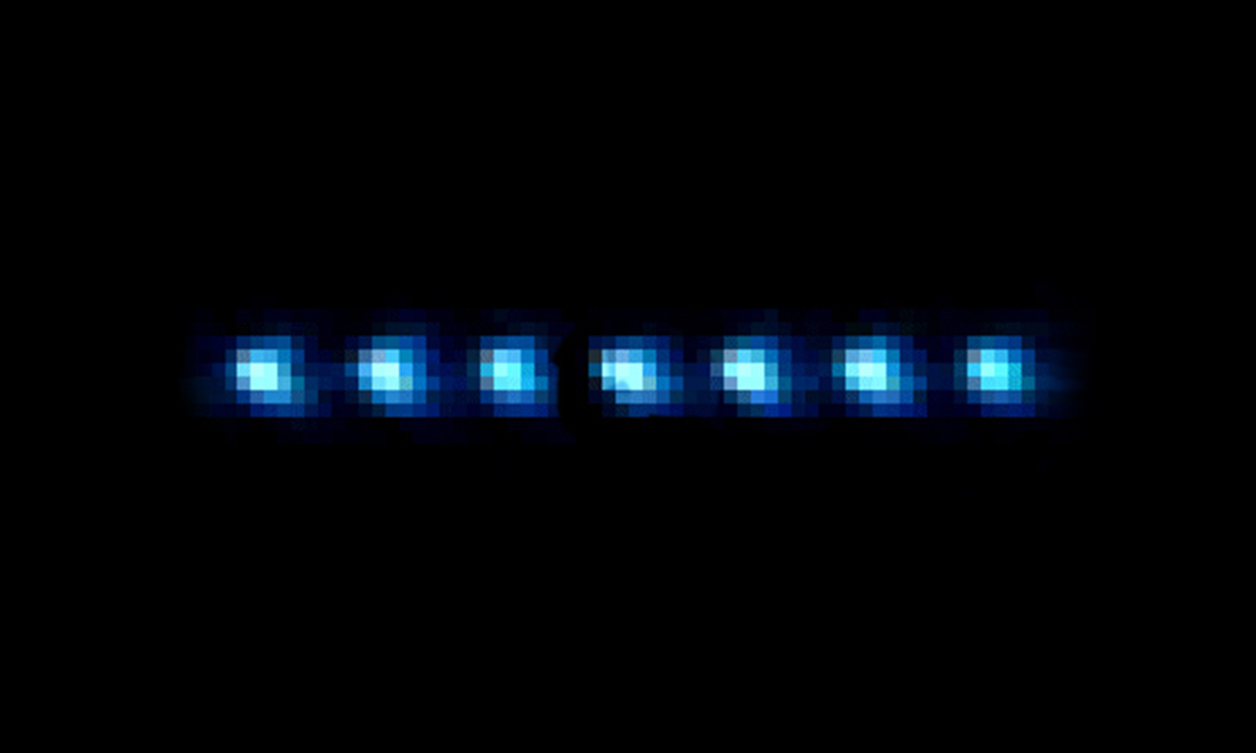 Researchers put forward a new method to protect quantum information stored in trapped ions