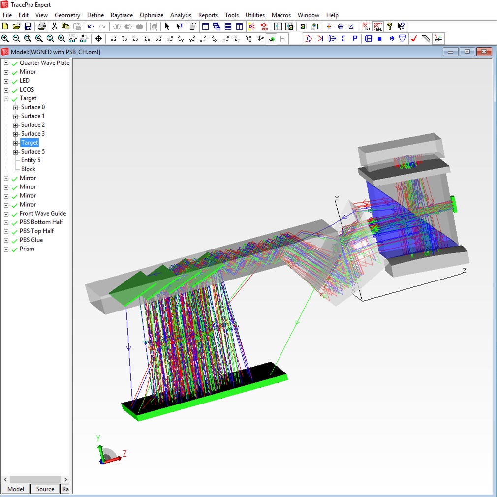 figure created using these versions