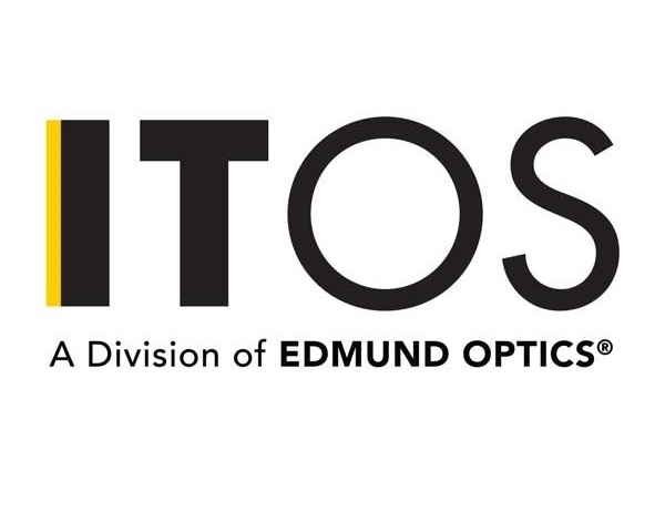 ITOS logo