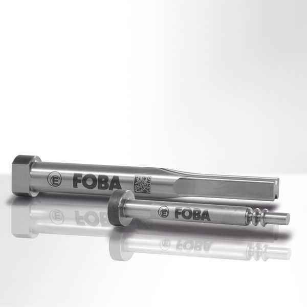 FOBA Y.1000