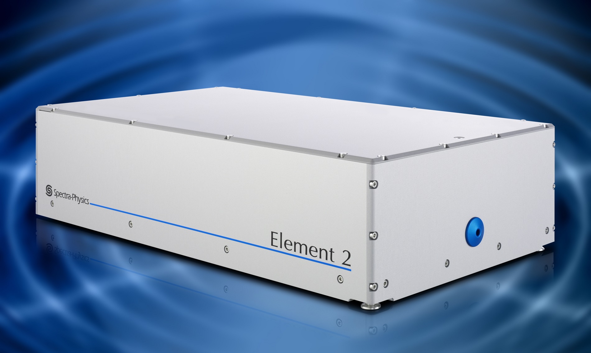 Element™ 2