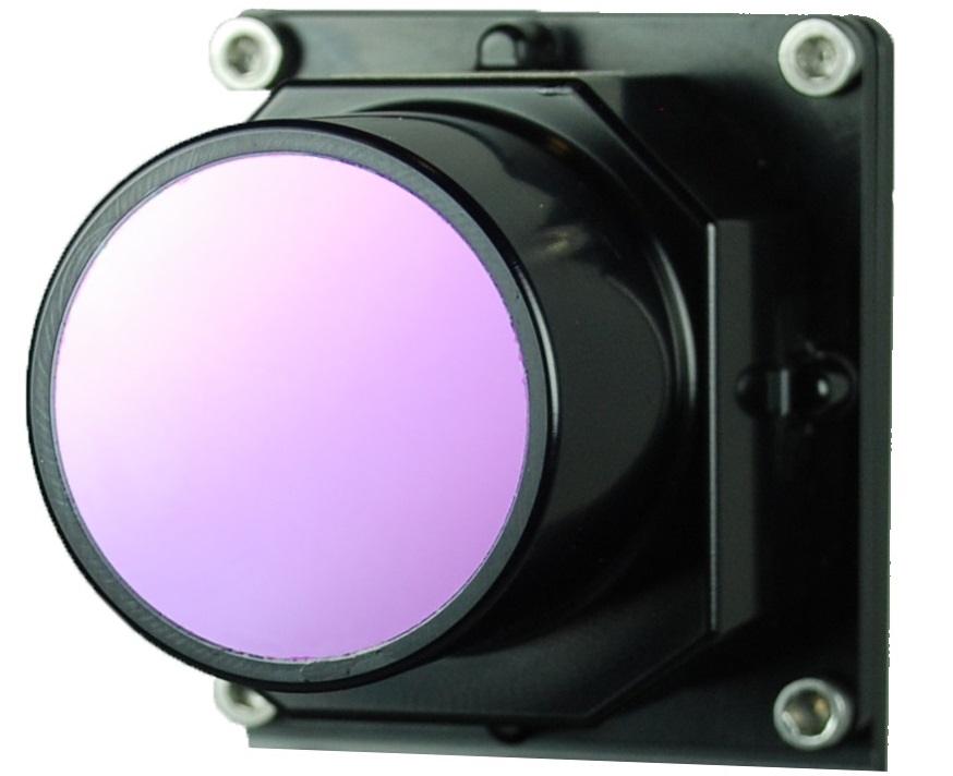 FLIR's new high-resolution Automotive Development Kit with a FLIR Boson™ thermal imaging sensor will allow the auto industry to advance reliability and redundancy needed in self-driving car technology.