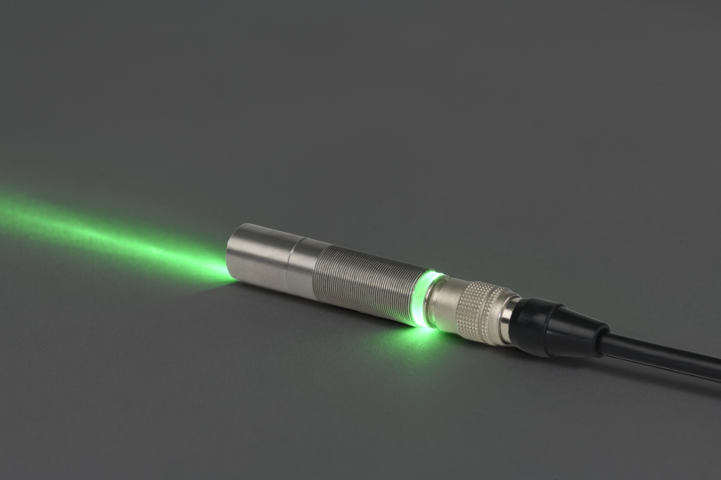 Photon PRO Laser