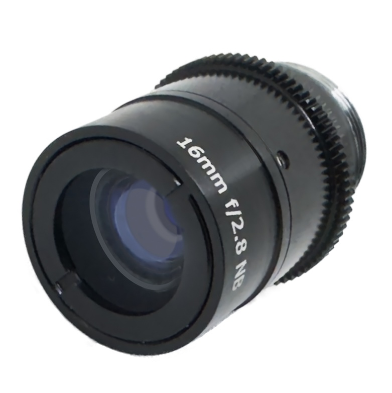 Photo credit: Resolve Optics Ltd.