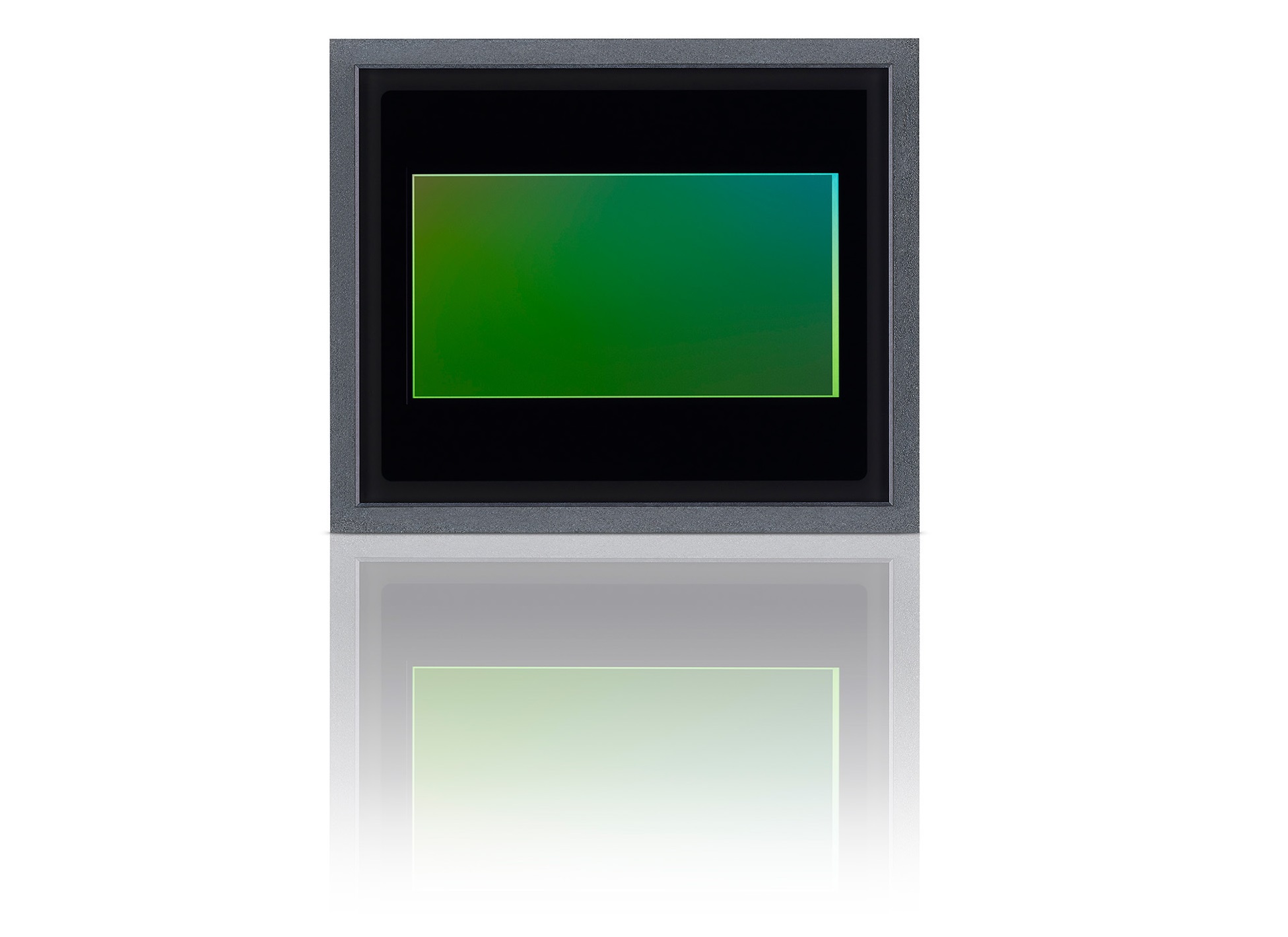 IMX735 CMOS image sensor for automotive cameras