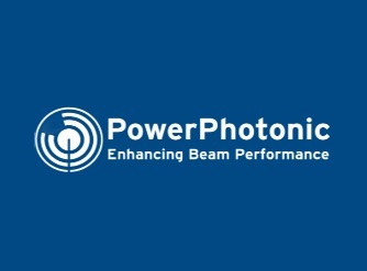 Photo credit: PowerPhotonic