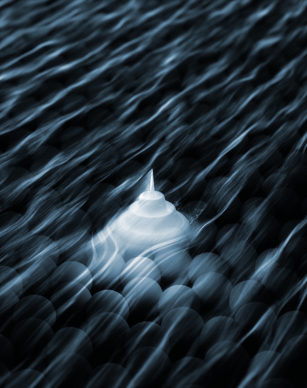 photoAlt