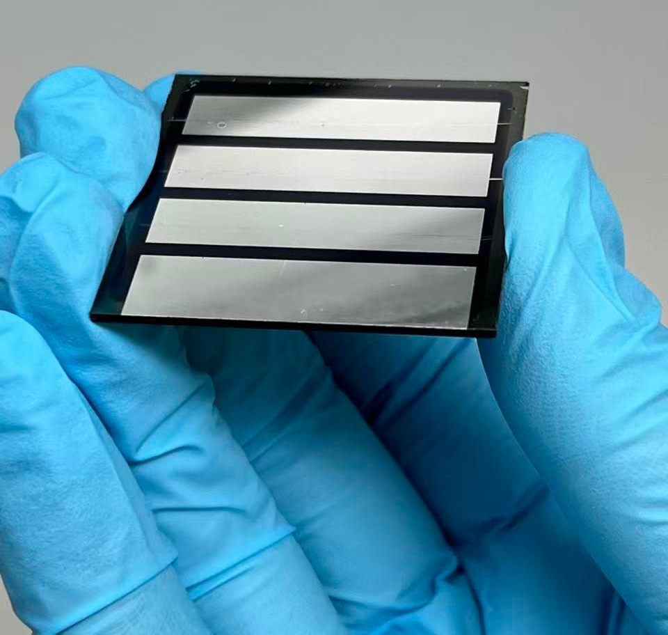 solarNewsItem.Value(