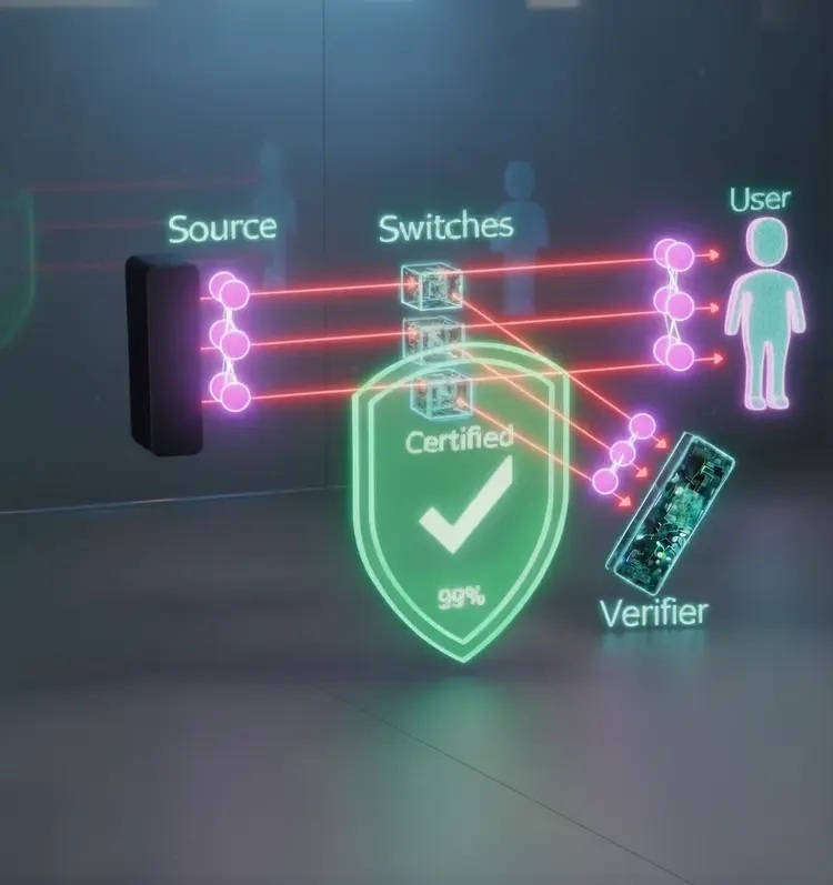 Credit: Lee Rozema, made with ChatGPT 5.0